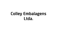 Colley Embalagens Ltda.