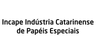 Incape Indústria Catarinense de Papéis Especiais