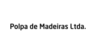 Polpa de Madeiras Ltda.