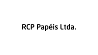 RCP Papéis Ltda.