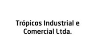 Trópicos Industrial e Comercial Ltda.