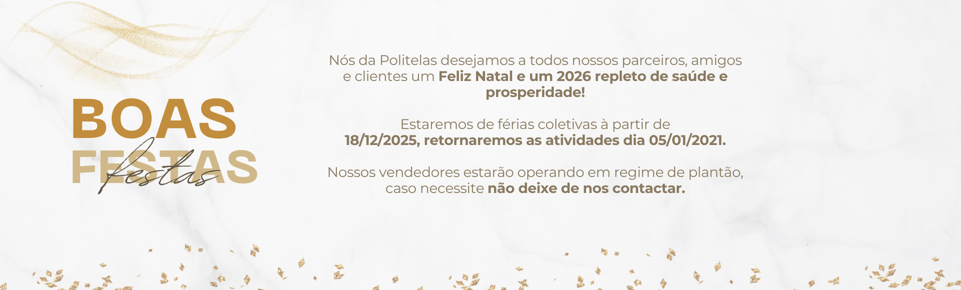 Telas Formadoras, Secadores e Feltros em Blumenau - Politelas