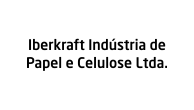 Iberkraft Indústria de Papel e Celulose Ltda.