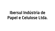 Ibersul Indústria de Papel e Celulose Ltda.