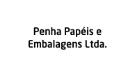 Penha Papéis e Embalagens Ltda.