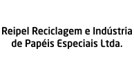 Reipel Reciclagem e Indústria de Papéis Especiais Ltda.