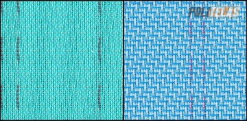 Telas Formadoras HydroPrint SIGMA-XT